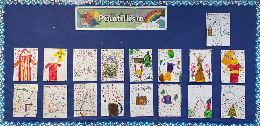 class-pages 2nd-class